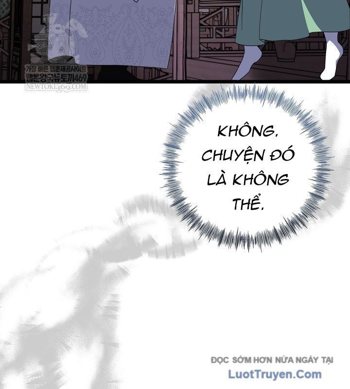 Hồi Sinh Huyết Mạch Nam Cung [Chap 31]