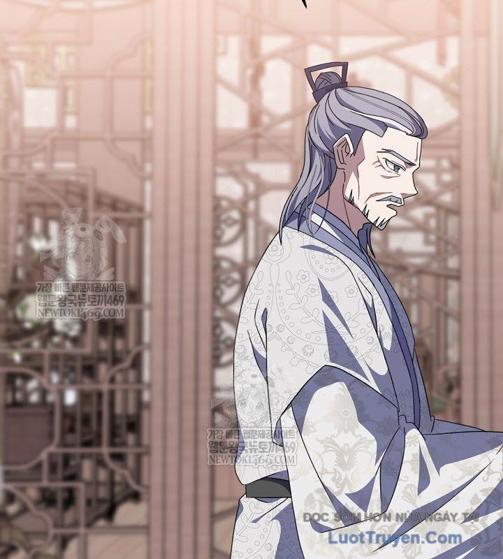 Hồi Sinh Huyết Mạch Nam Cung [Chap 31]