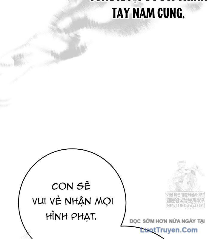 Hồi Sinh Huyết Mạch Nam Cung [Chap 31]