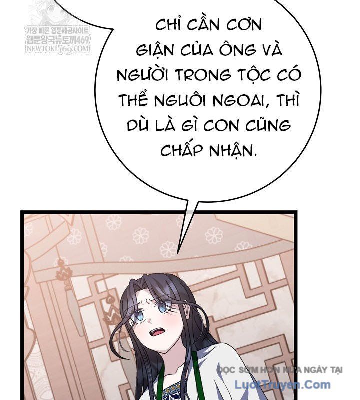 Hồi Sinh Huyết Mạch Nam Cung [Chap 31]