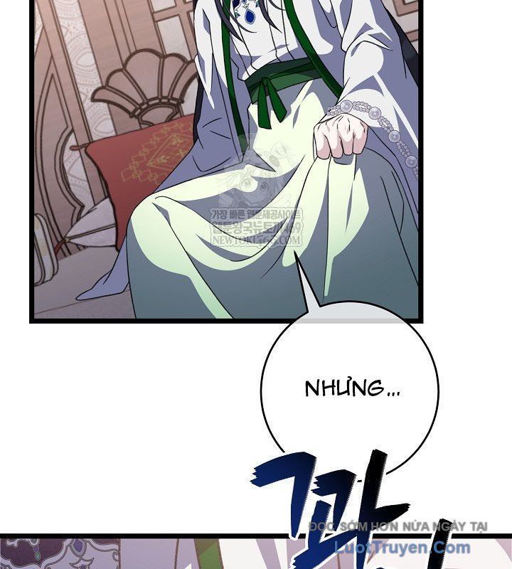 Hồi Sinh Huyết Mạch Nam Cung [Chap 31]