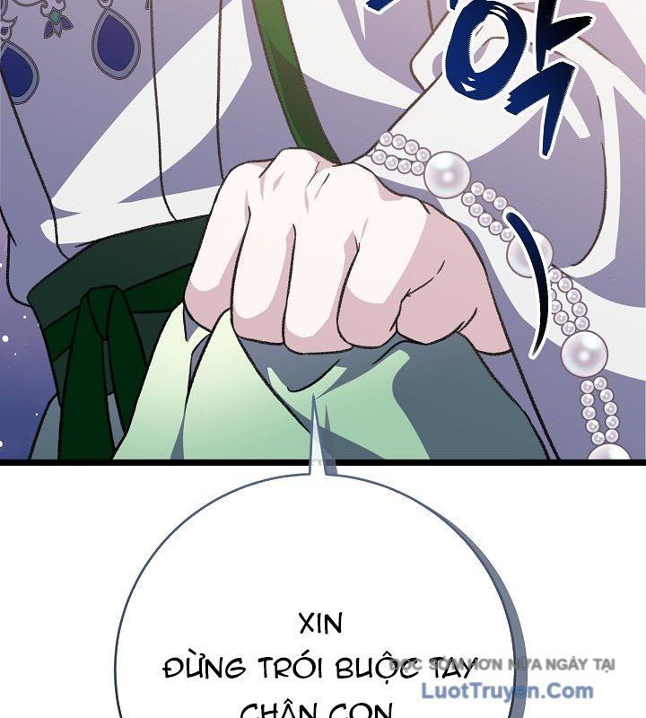 Hồi Sinh Huyết Mạch Nam Cung [Chap 31]