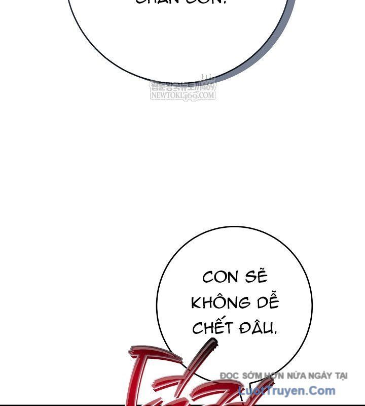 Hồi Sinh Huyết Mạch Nam Cung [Chap 31]