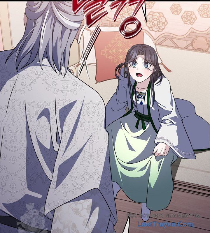 Hồi Sinh Huyết Mạch Nam Cung [Chap 31]