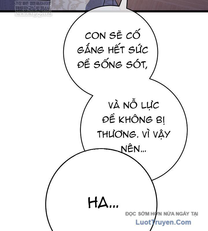 Hồi Sinh Huyết Mạch Nam Cung [Chap 31]