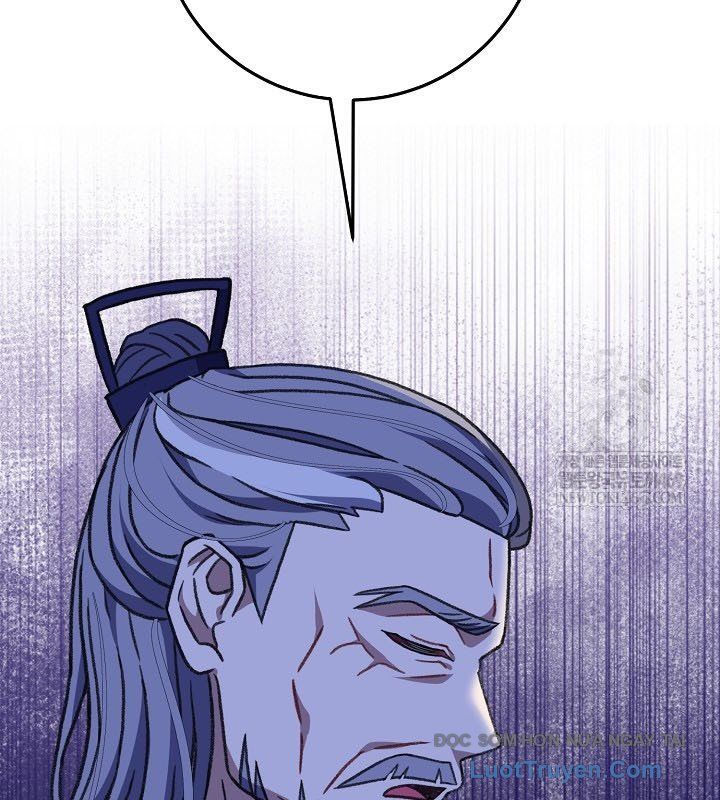 Hồi Sinh Huyết Mạch Nam Cung [Chap 31]