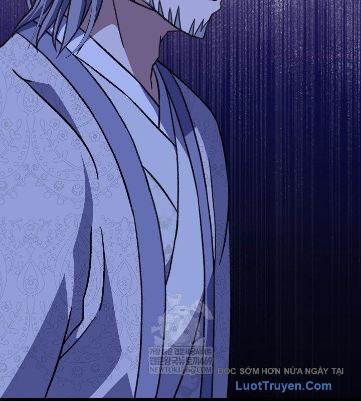 Hồi Sinh Huyết Mạch Nam Cung [Chap 31]