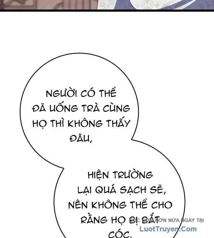 Hồi Sinh Huyết Mạch Nam Cung [Chap 31]