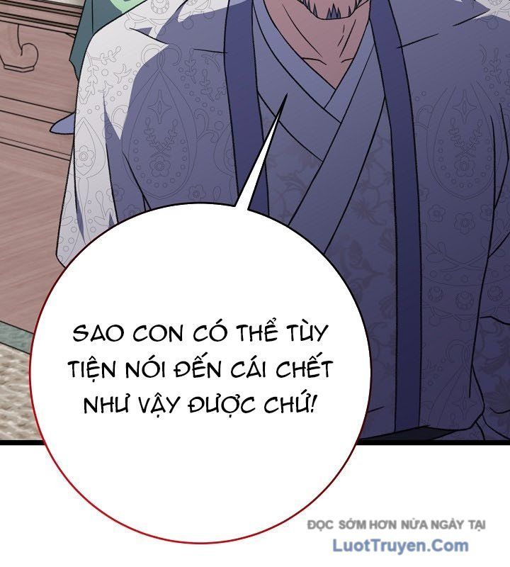 Hồi Sinh Huyết Mạch Nam Cung [Chap 31]