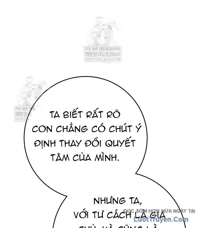 Hồi Sinh Huyết Mạch Nam Cung [Chap 31]