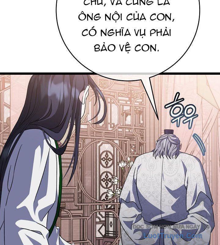 Hồi Sinh Huyết Mạch Nam Cung [Chap 31]