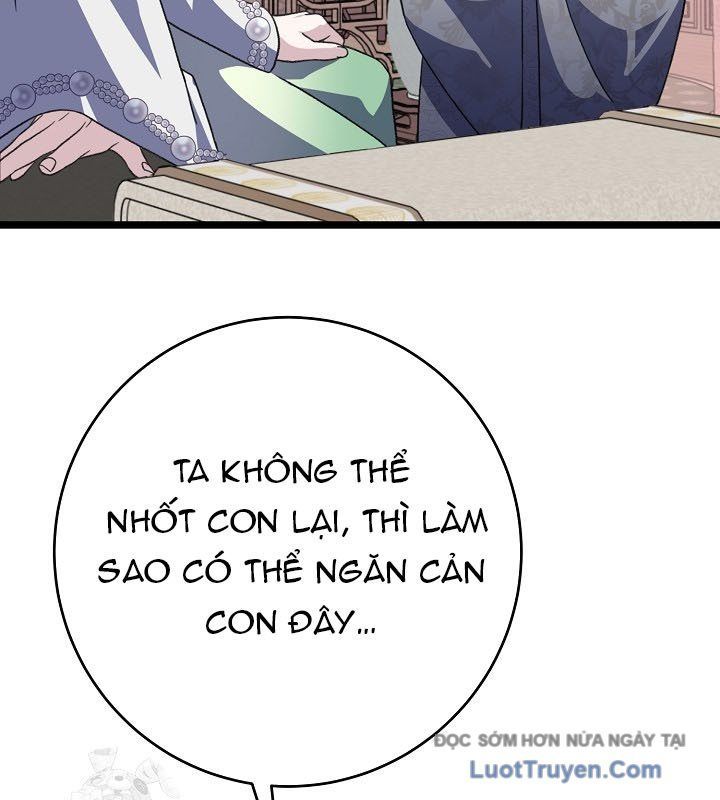 Hồi Sinh Huyết Mạch Nam Cung [Chap 31]