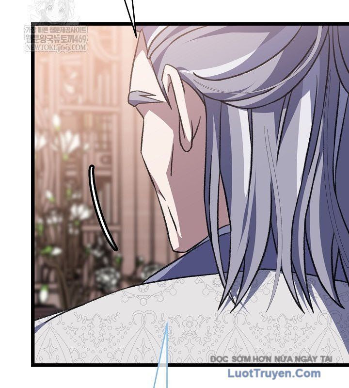 Hồi Sinh Huyết Mạch Nam Cung [Chap 31]