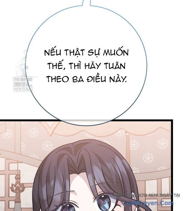 Hồi Sinh Huyết Mạch Nam Cung [Chap 31]