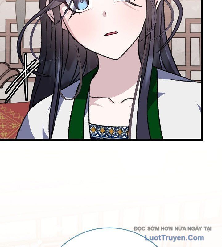 Hồi Sinh Huyết Mạch Nam Cung [Chap 31]