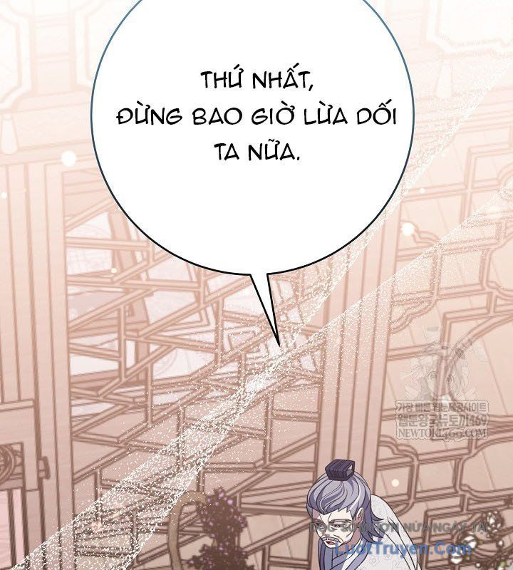 Hồi Sinh Huyết Mạch Nam Cung [Chap 31]