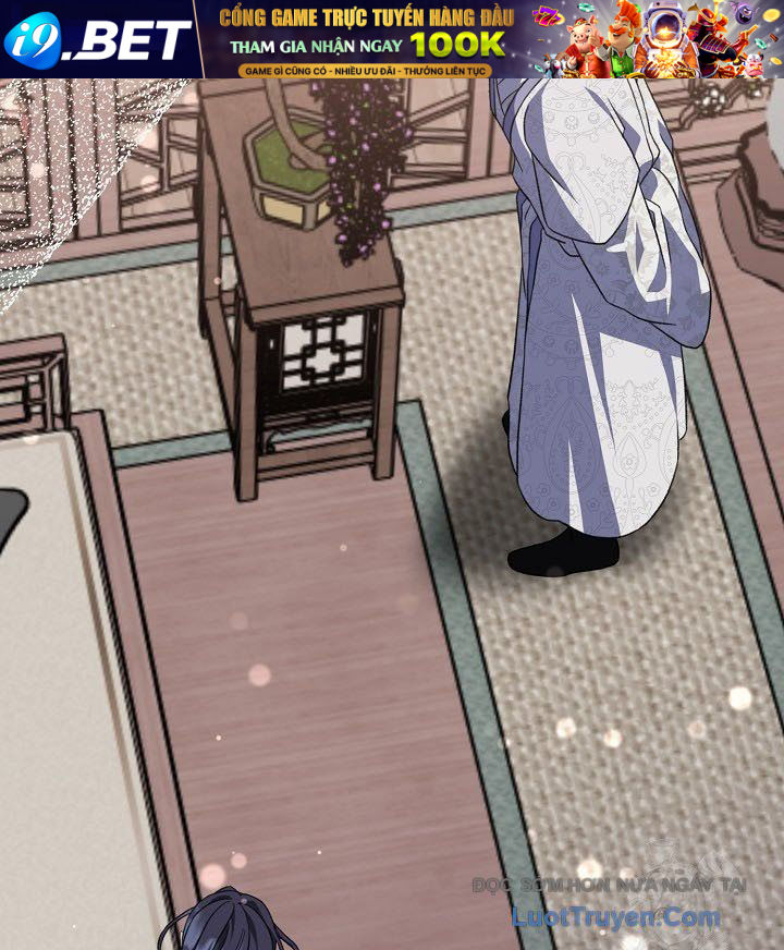 Hồi Sinh Huyết Mạch Nam Cung [Chap 31]