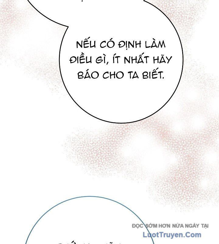 Hồi Sinh Huyết Mạch Nam Cung [Chap 31]