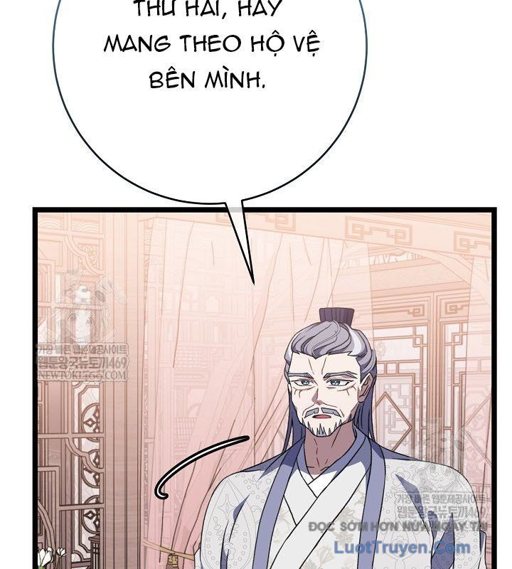 Hồi Sinh Huyết Mạch Nam Cung [Chap 31]