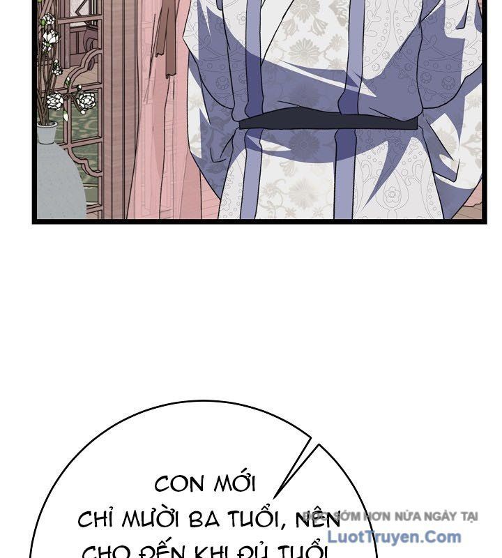 Hồi Sinh Huyết Mạch Nam Cung [Chap 31]