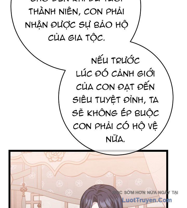 Hồi Sinh Huyết Mạch Nam Cung [Chap 31]