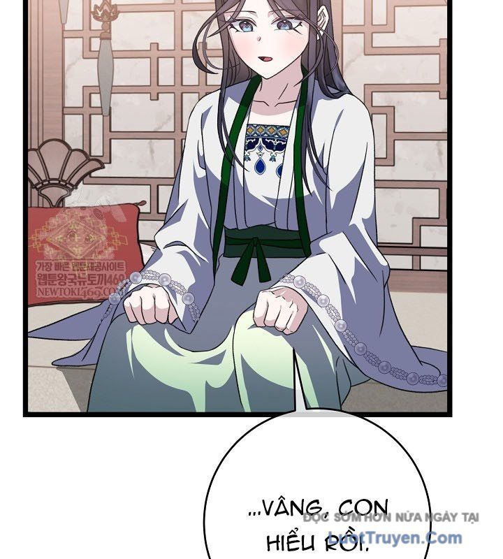 Hồi Sinh Huyết Mạch Nam Cung [Chap 31]