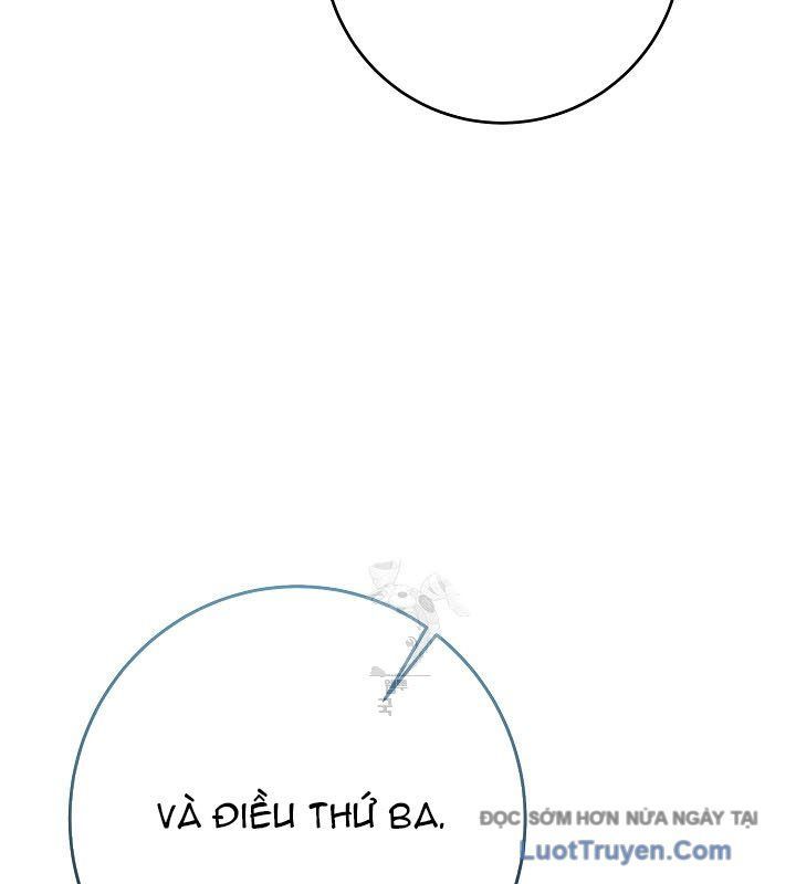 Hồi Sinh Huyết Mạch Nam Cung [Chap 31]