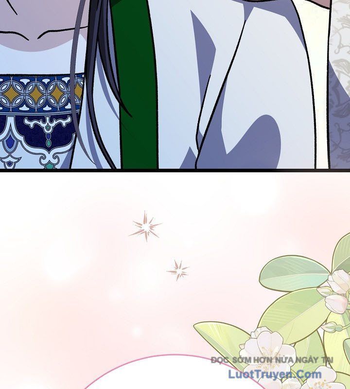 Hồi Sinh Huyết Mạch Nam Cung [Chap 31]