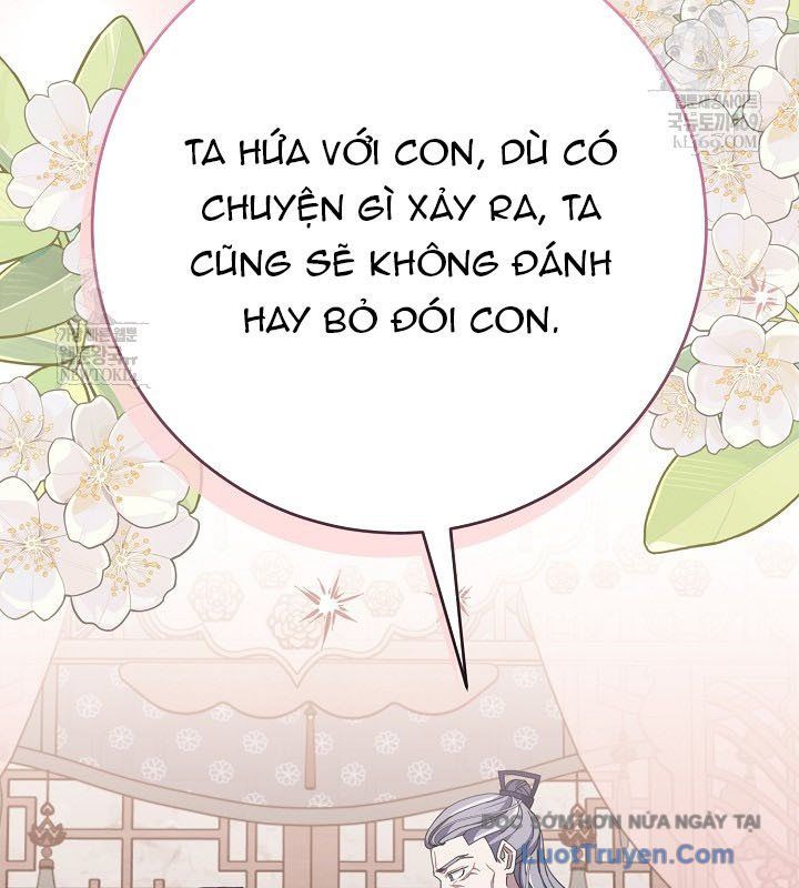 Hồi Sinh Huyết Mạch Nam Cung [Chap 31]