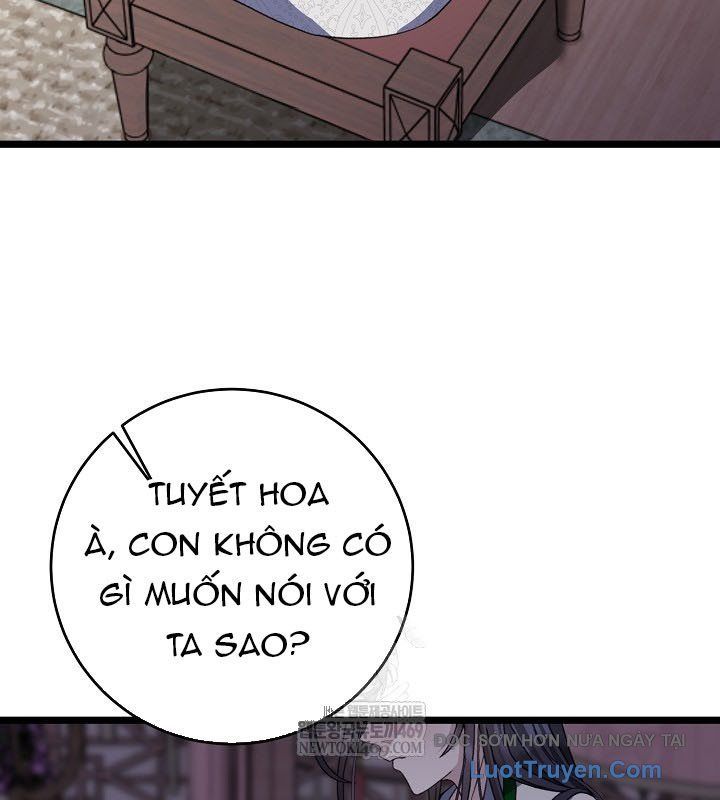 Hồi Sinh Huyết Mạch Nam Cung [Chap 31]