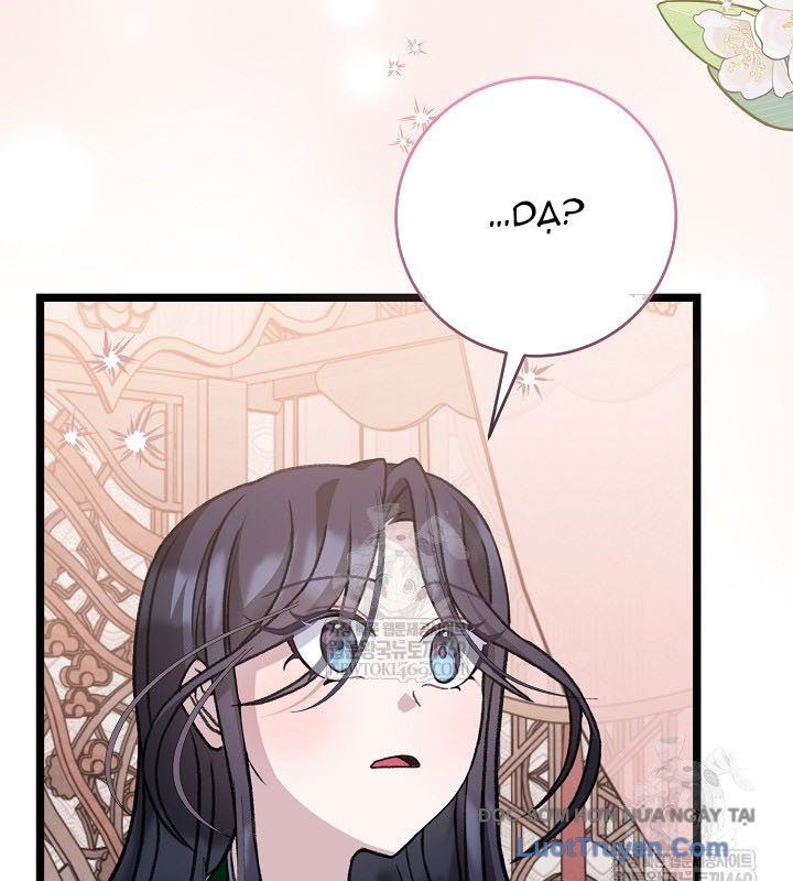 Hồi Sinh Huyết Mạch Nam Cung [Chap 31]