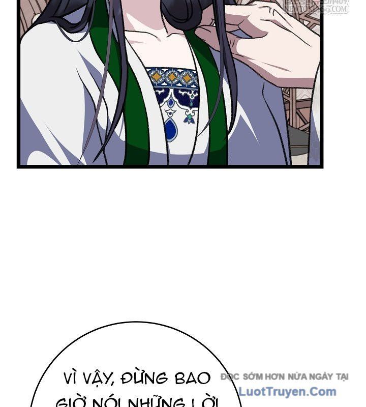 Hồi Sinh Huyết Mạch Nam Cung [Chap 31]