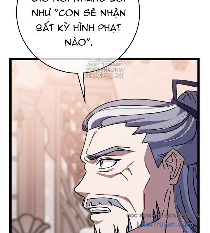 Hồi Sinh Huyết Mạch Nam Cung [Chap 31]