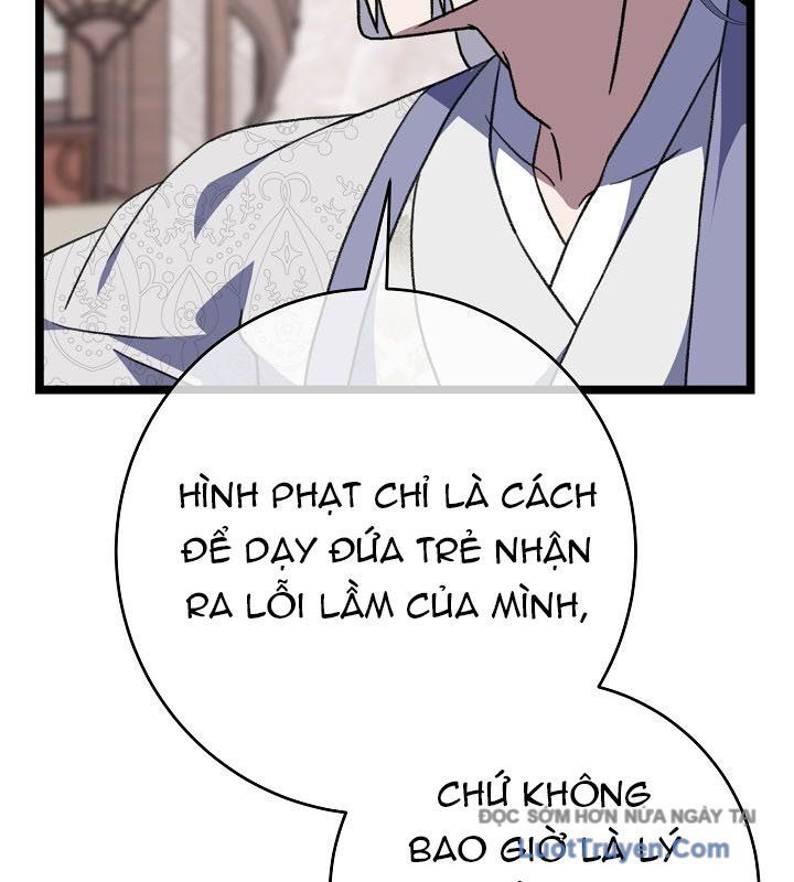 Hồi Sinh Huyết Mạch Nam Cung [Chap 31]