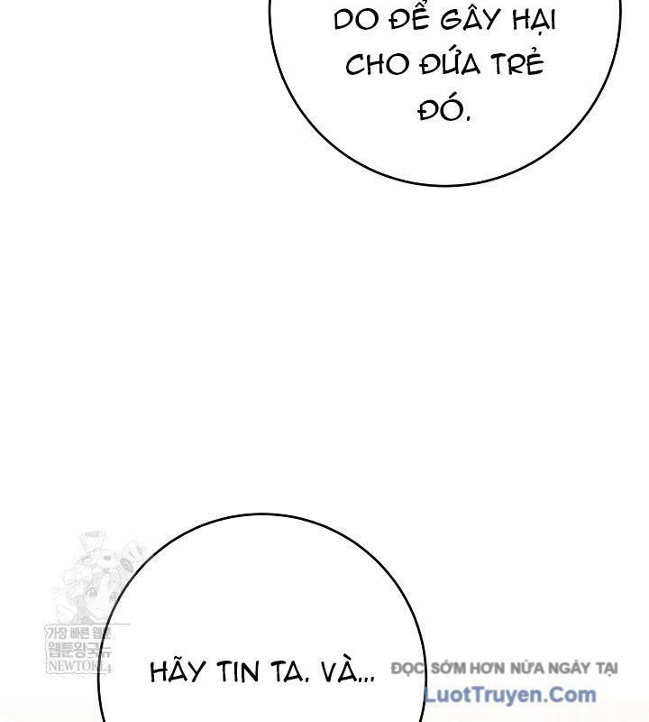 Hồi Sinh Huyết Mạch Nam Cung [Chap 31]