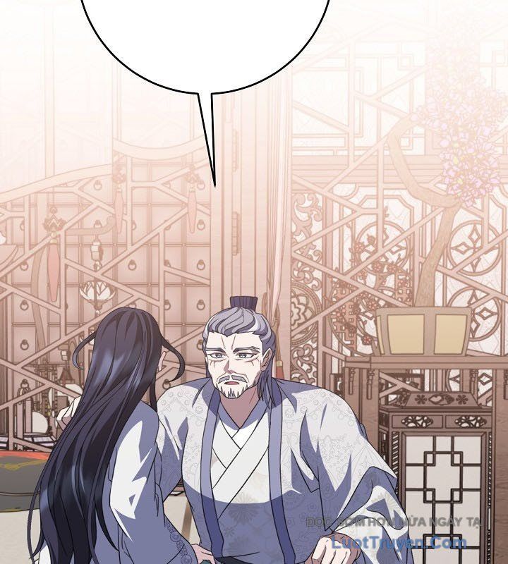 Hồi Sinh Huyết Mạch Nam Cung [Chap 31]