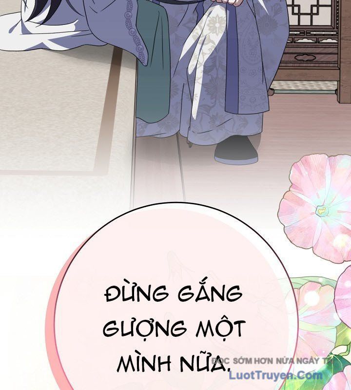 Hồi Sinh Huyết Mạch Nam Cung [Chap 31]