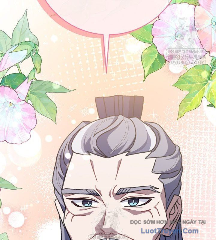 Hồi Sinh Huyết Mạch Nam Cung [Chap 31]