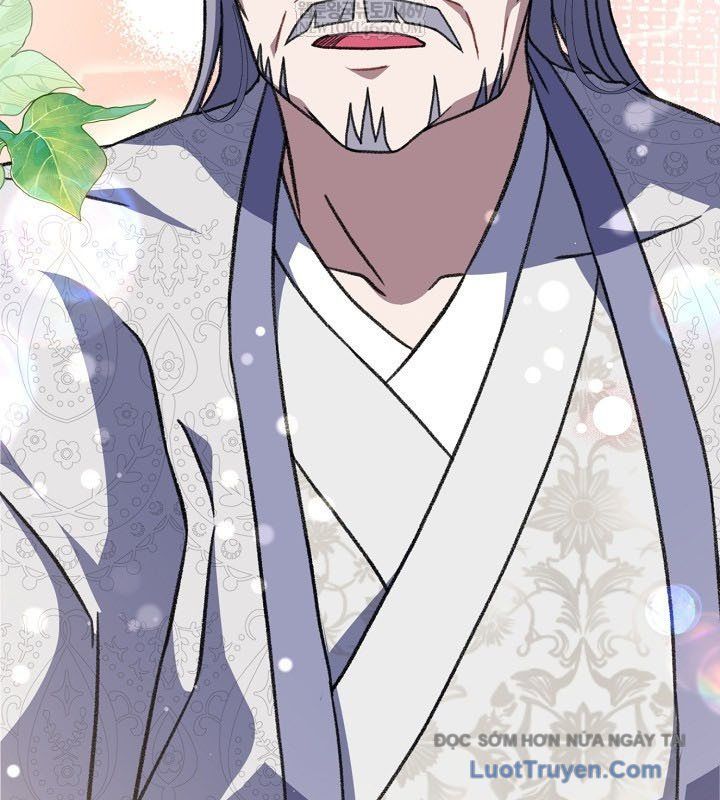 Hồi Sinh Huyết Mạch Nam Cung [Chap 31]