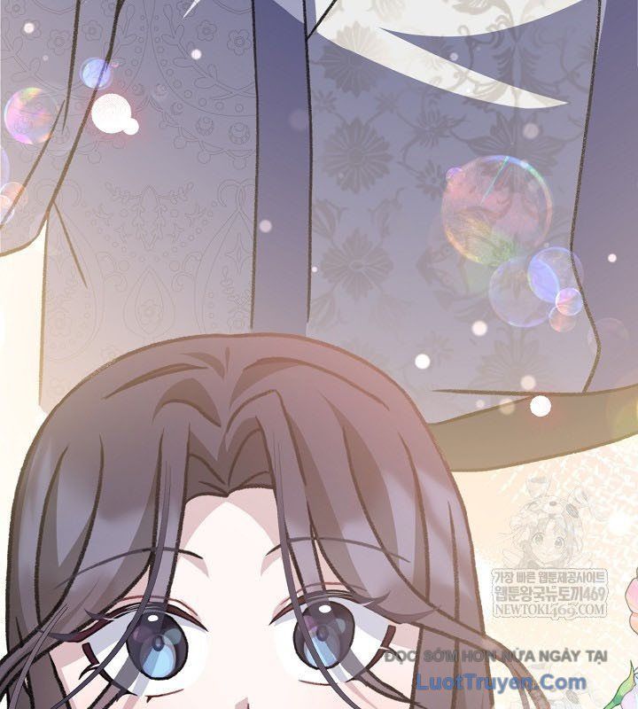 Hồi Sinh Huyết Mạch Nam Cung [Chap 31]