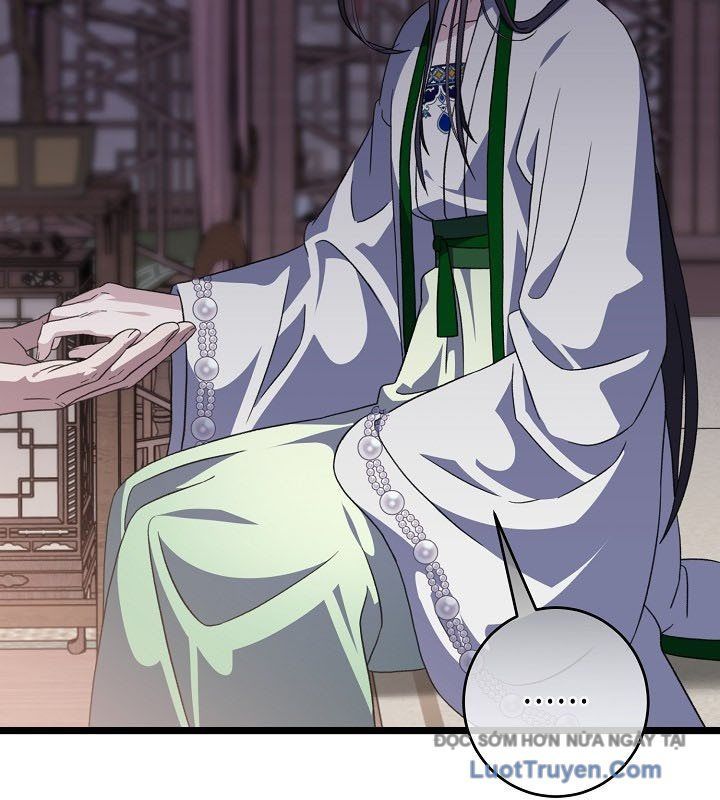 Hồi Sinh Huyết Mạch Nam Cung [Chap 31]