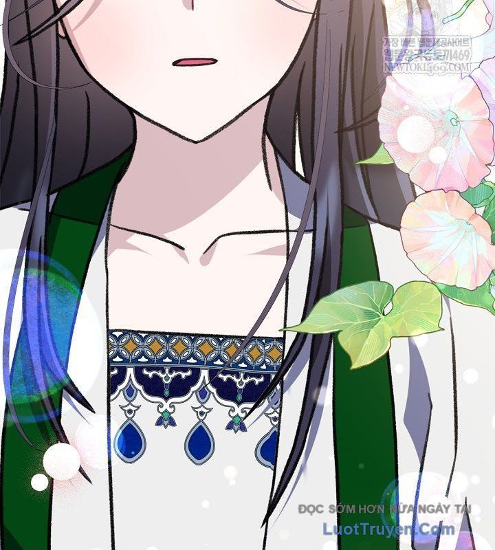 Hồi Sinh Huyết Mạch Nam Cung [Chap 31]