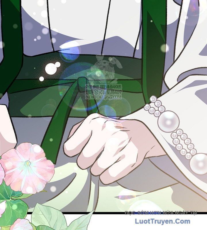 Hồi Sinh Huyết Mạch Nam Cung [Chap 31]