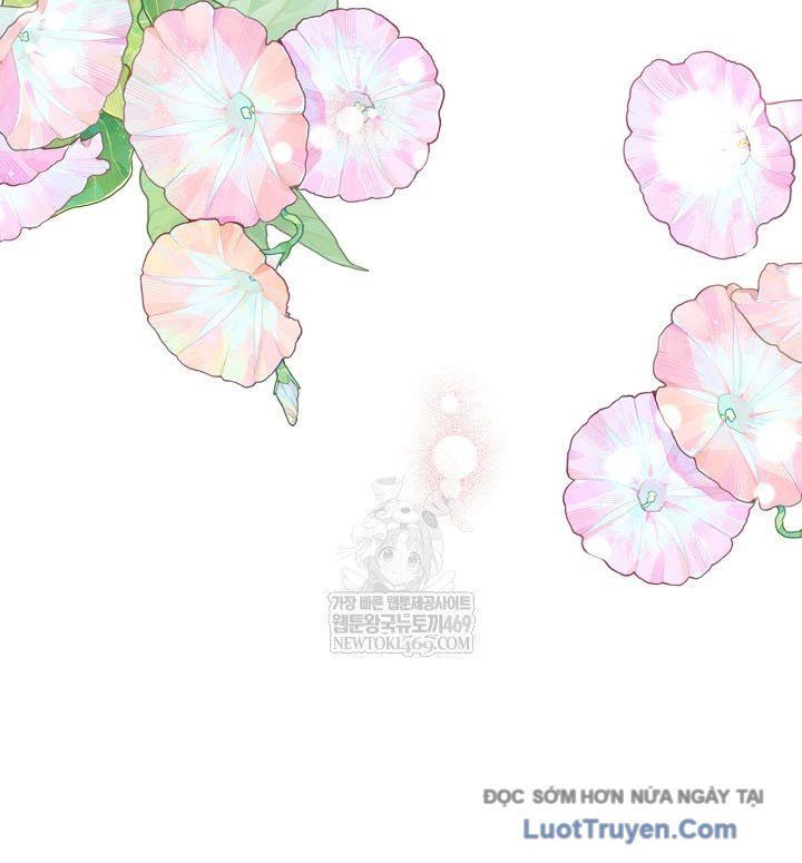 Hồi Sinh Huyết Mạch Nam Cung [Chap 31]