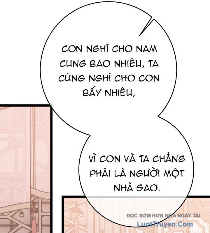 Hồi Sinh Huyết Mạch Nam Cung [Chap 31]