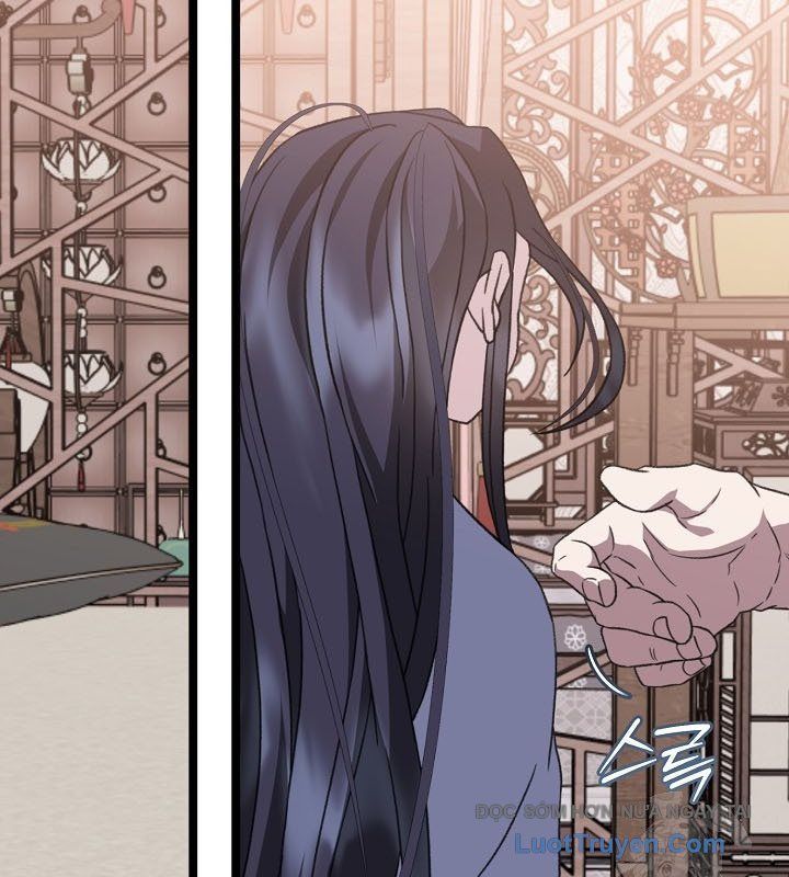 Hồi Sinh Huyết Mạch Nam Cung [Chap 31]