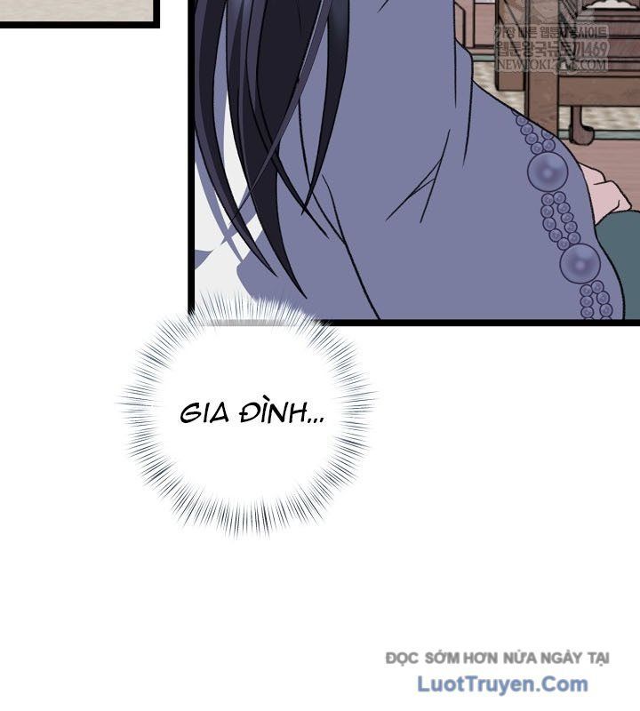 Hồi Sinh Huyết Mạch Nam Cung [Chap 31]