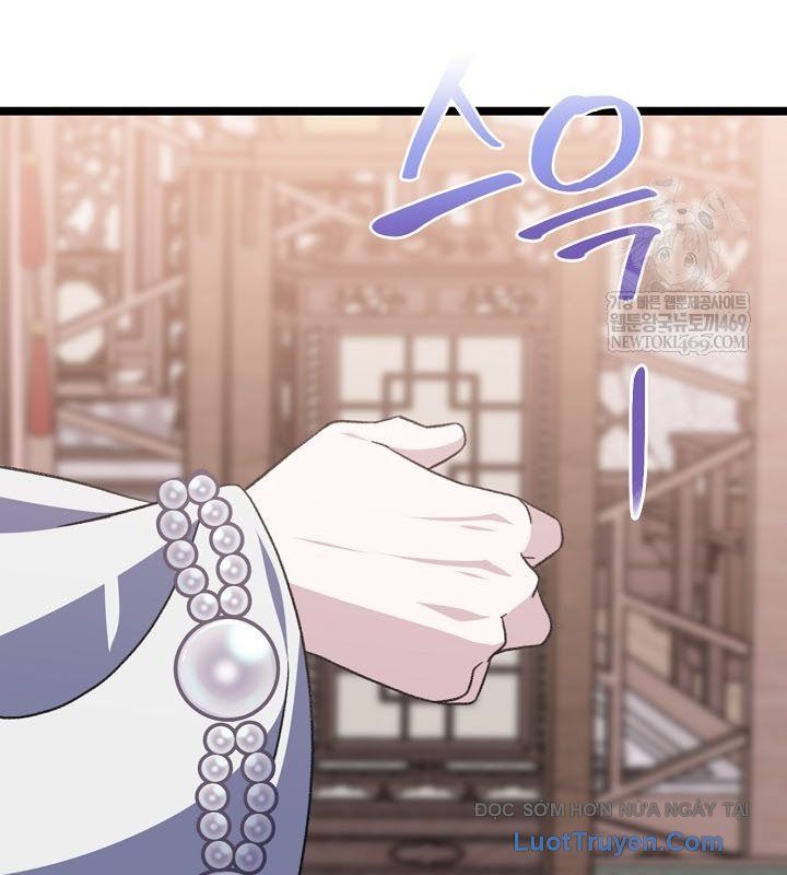 Hồi Sinh Huyết Mạch Nam Cung [Chap 31]