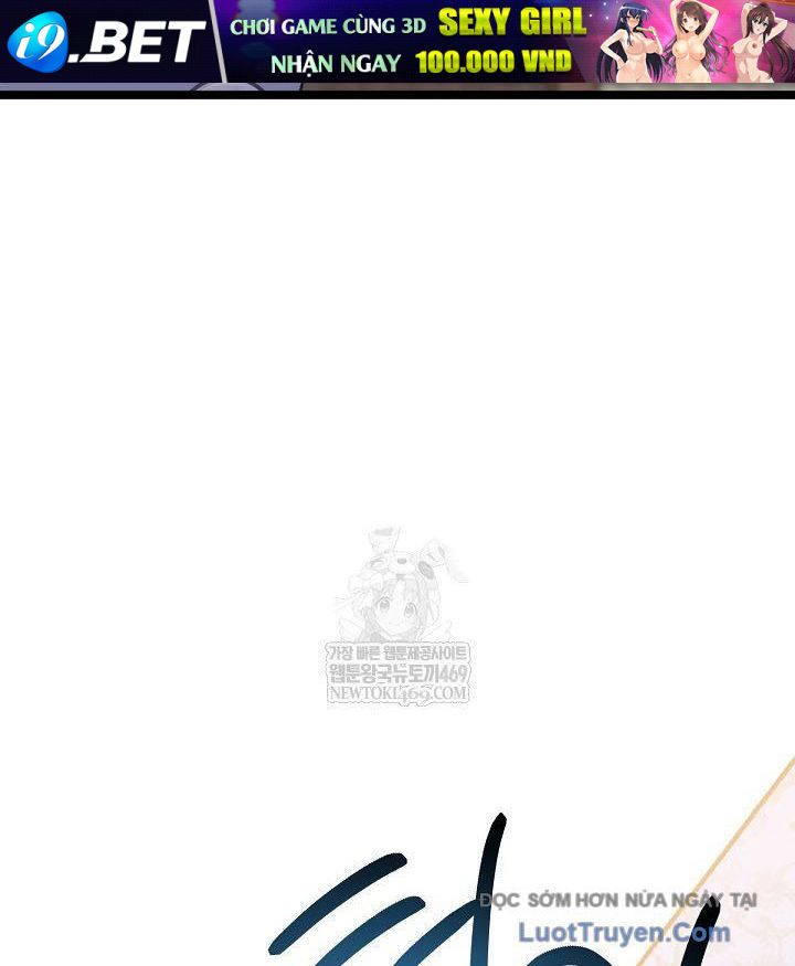 Hồi Sinh Huyết Mạch Nam Cung [Chap 31]