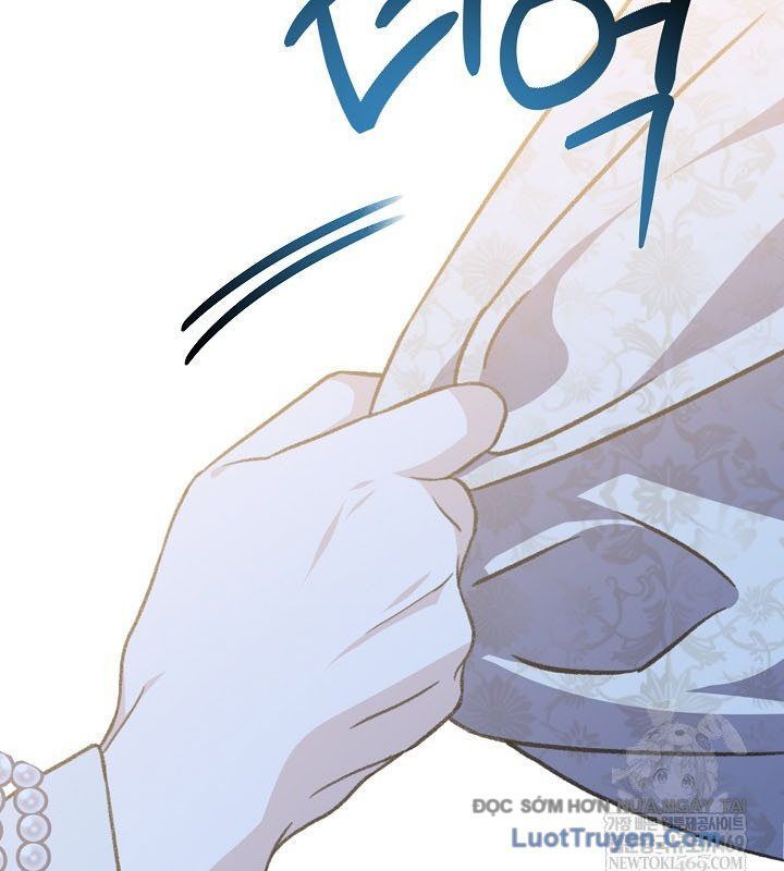 Hồi Sinh Huyết Mạch Nam Cung [Chap 31]